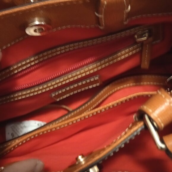 SOLD!! - Picture 8 of 8